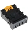 PF083A 8-Pin Vidalı Röle Soketi