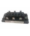 PFB15AA160 15A 1600V Üç Fazlı AC Kontrol