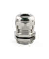 PG-11 5-10mm Metal Rakor