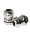 PG-11 5-10mm Metal Rakor