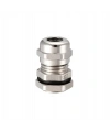 PG-7 3-6,5mm Metal Rakor