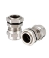 PG-7 3-6,5mm Metal Rakor