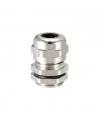 PG-9 4-8mm Metal Rakor