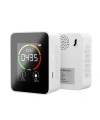 PG-L28A 3in1 Kızılötesi CO2 Hava Kalitesi Monitörü