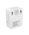 PG-L28A 3in1 Kızılötesi CO2 Hava Kalitesi Monitörü