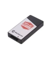 PG164140 Pickit4 MCU Programlayıcı