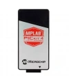 PG164140 Pickit4 MCU Programlayıcı