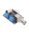 PH0-14 PH Değeri Algılama Sensörü Modülü + PH Elektrot Probu