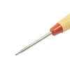 PH000 1.5mm Mini Yıldız Tornavida - 125mm