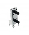 PHAP3306B İkili Tact Buton - 90C Özel 2li Tact Switch