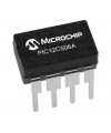 PIC12C508A PDIP-8 8-Bit 4MHz Mikrodenetleyici