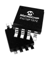 PIC12F1572-I/MS SMD MSOP8 32Mhz 8-Bit Mikrodenetleyici