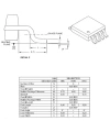 PIC12F1572-I/MS SMD MSOP8 32Mhz 8-Bit Mikrodenetleyici