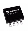 PIC12F1822 I/SN SOIC-8 SMD 8-Bit 32MHz Mikrodenetleyici