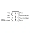 PIC12F1840 I/SN SMD SOIC-8 8-Bit 32MHz Mikrodenetleyici