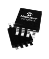 PIC12F615-I/SN SMD 8-Bit 20Mhz Mikrodenetleyici