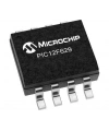 PIC12F629 SOIC-8 8-Bit 20Mhz Mikrodenetleyici