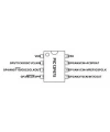 PIC12F675 PDIP-8 8-Bit 20Mhz Mikrodenetleyici