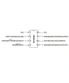 PIC12F683 I/SN SMD SOIC-8 8-Bit 20Mhz Mikrodenetleyici