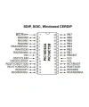 PIC16C63A-04I/SP DIP-28 4MHz Mikrodenetleyici