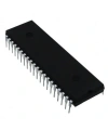 PIC16C65B-04/P Dip40 8-Bit 4MHz Mikrodenetleyici