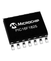 PIC16F1825 I/SL SMD SOIC-14 8-Bit 32MHz Mikrodenetleyici