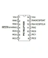 PIC16F1825 I/SL SMD SOIC-14 8-Bit 32MHz Mikrodenetleyici