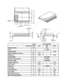 PIC16F1829 I/SO SMD SOIC-20 8-Bit 32 MHz Mikrodenetleyici