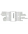 PIC16F628-04/P DIP-18 4MHz Mikrodenetleyici