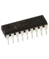 PIC16F628A DIP18 8-Bit 20MHz Mikrodenetleyici