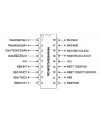 PIC16F628A DIP18 8-Bit 20MHz Mikrodenetleyici