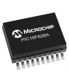 PIC16F628A SMD SOIC-18 8-Bit 20MHz Mikrodenetleyici