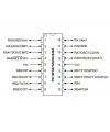 PIC16F648A-I/P PDIP-18 20MHz Mikrodenetleyici
