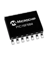 PIC16F684 I/SL SMD SOIC-14 8-Bit 20 MHz Mikrodenetleyici