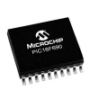 PIC16F690 I/SO SMD SOIC-20 8-Bit 20 MHz Mikrodenetleyici
