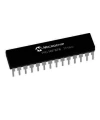 PIC16F876-20/SP DIP 8-Bit 20 MHz Mikrodenetleyici