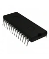 PIC16F876-20I/SP Dip28 8-Bit 20MHz Mikrodenetleyici