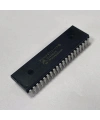 PIC16F877A-I/P DIP40 8-Bit 20 MHz Mikrodenetleyici