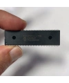 PIC16F877A-I/P DIP40 8-Bit 20 MHz Mikrodenetleyici