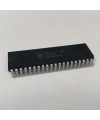 PIC16F877A-I/P DIP40 8-Bit 20 MHz Mikrodenetleyici