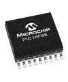 PIC16F88 SMD SOIC-18 8-Bit 20MHz Mikrodenetleyici