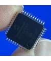 PIC16F887 I/PT SMD 8-Bit 20 MHz Mikrodenetleyici