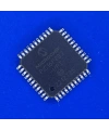PIC16F887 I/PT SMD 8-Bit 20 MHz Mikrodenetleyici