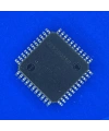PIC16F887 I/PT SMD 8-Bit 20 MHz Mikrodenetleyici