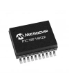 PIC18F14K22 SMD 16-Bit 64MHz Mikrodenetleyici