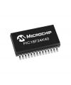 PIC18F24K40T-I/SO SOIC-28 64MHz Mikrodenetleyici
