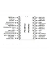 PIC18F252-I/SP DIP-28 40MHz Mikrodenetleyici