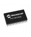 PIC18F2525 SMD 8-Bit 40MHz Mikrodenetleyici