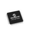 PIC18F4320T-I/PT TQFP-44 8-Bit 40MHz Mikrodenetleyici
