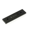 PIC18F458 DIP40 8-Bit 40MHz Mikrodenetleyici
